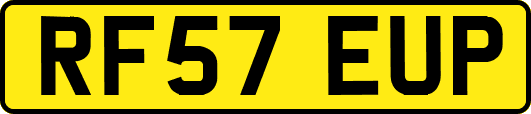 RF57EUP