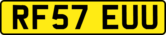 RF57EUU