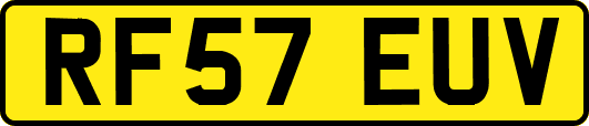 RF57EUV
