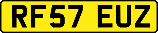 RF57EUZ