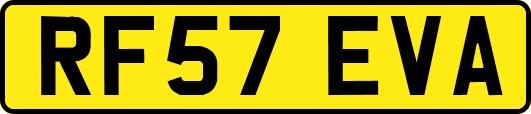 RF57EVA