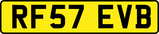 RF57EVB