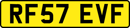 RF57EVF