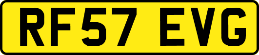 RF57EVG