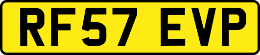 RF57EVP