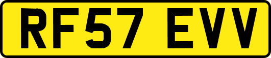 RF57EVV