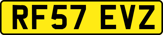 RF57EVZ