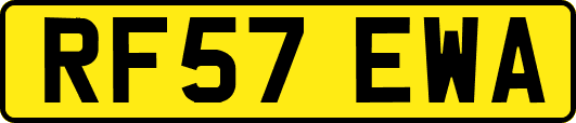 RF57EWA