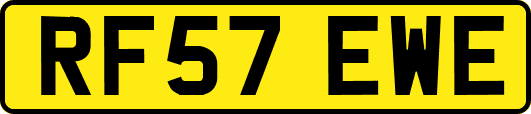 RF57EWE