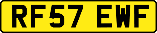 RF57EWF