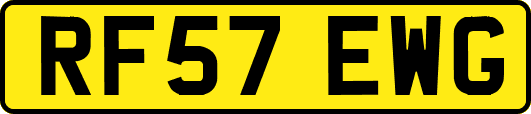 RF57EWG