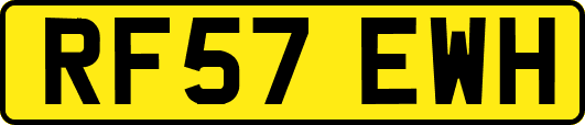 RF57EWH