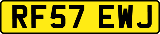 RF57EWJ