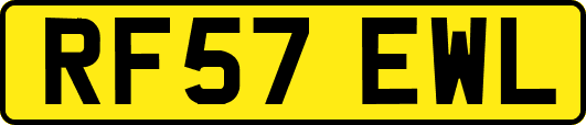 RF57EWL