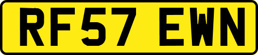 RF57EWN