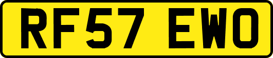 RF57EWO