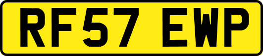RF57EWP