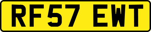 RF57EWT