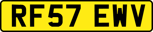RF57EWV