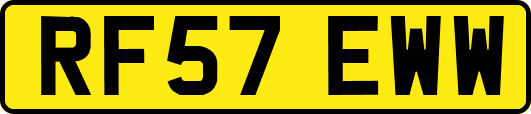 RF57EWW