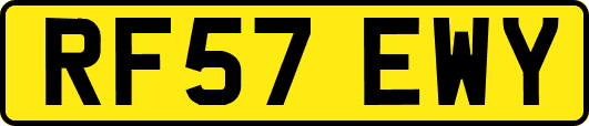 RF57EWY