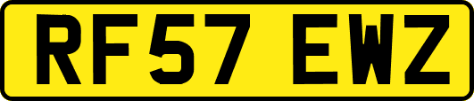 RF57EWZ