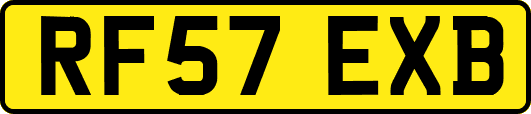 RF57EXB