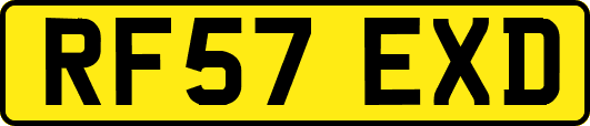 RF57EXD