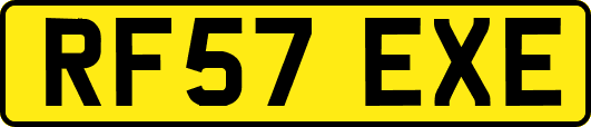 RF57EXE
