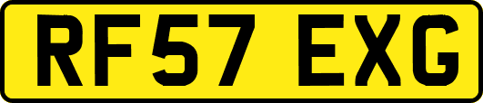 RF57EXG