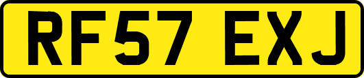 RF57EXJ