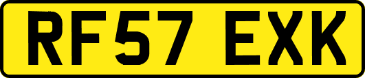 RF57EXK