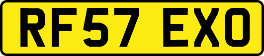 RF57EXO