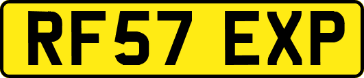 RF57EXP