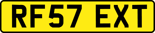 RF57EXT
