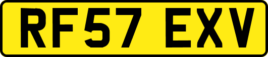 RF57EXV