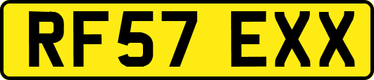 RF57EXX