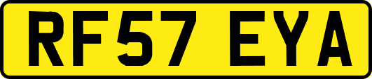 RF57EYA