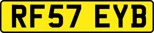 RF57EYB