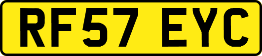 RF57EYC