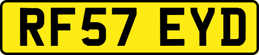 RF57EYD