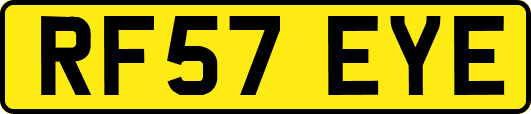 RF57EYE