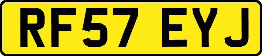 RF57EYJ