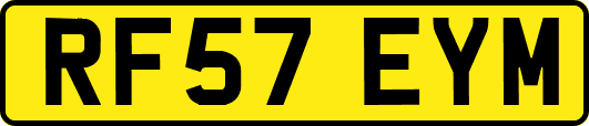 RF57EYM