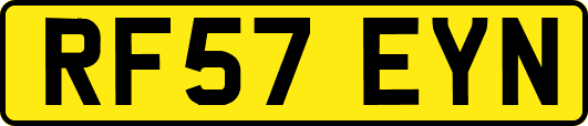 RF57EYN