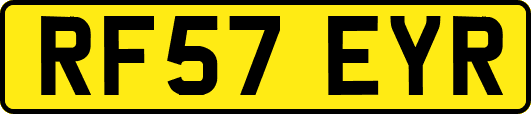 RF57EYR