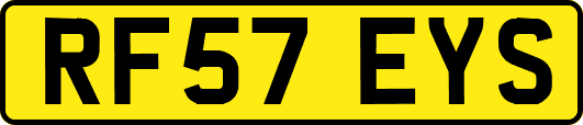 RF57EYS