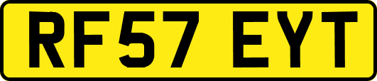 RF57EYT
