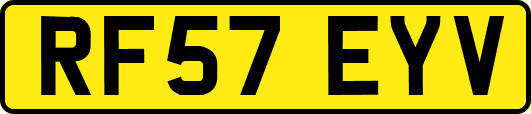 RF57EYV