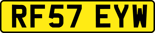 RF57EYW